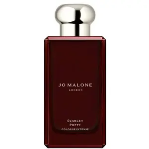 Jo Malone Scarlet Poppy Cologne Intense Spray (100 ml)