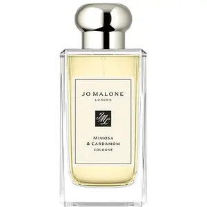 Jo Malone Mimosa & Cardamom Eau de Cologne 100 ml   Unisex Duft, orien...