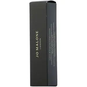 Jo Malone Scarlet Poppy Cologne Intense Spray (10 ml)