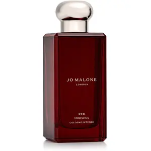 Jo Malone Red Hibiscus Eau de Cologne Intense 100 ml ( Unisex)