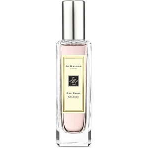Jo Malone Red Roses Woda kolo ska, 30 ml