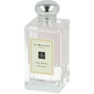 Jo Malone Red Roses Eau de Cologne 100 ml (woman)