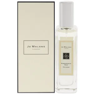 Jo Malone Pomegranate Noir Eau de Cologne 30 ml