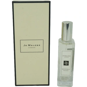 Jo Malone Grapefruit Eau de Cologne 30 ml