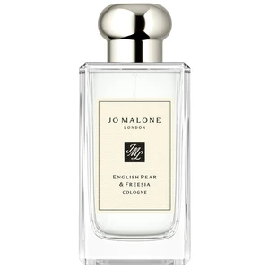Jo Malone English Pear & Freesia Parfüm Eau de Parfum | Duftkompositio...