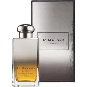 Jo Malone Gardenia & Oud Absolu Eau de Cologne 100 ml (unisex)