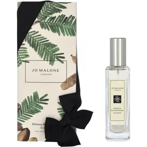 Jo Malone Mimosa & Cardamom Edc Spray 30 ml günstig
