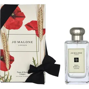 Jo Malone Poppy & Barley Edc Spray Pre-Pack günstig