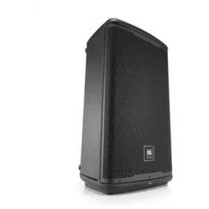 JBL EON 712 Aktive Fullrangebox 12/2 mit Mixer, Bluetooth und App-Steuerung günstig
