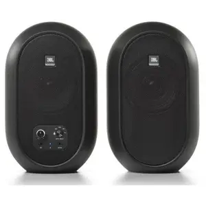 JBL 104-BT, 10%, 1%, 0,2%, 60 - 20000 Hz, 87 dB, 8 Ohm günstig