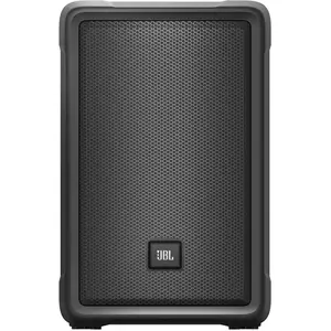 JBL IRX 108BT - Aktivlautsprecher