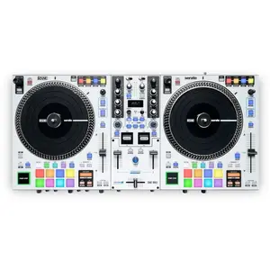 Rane Dj One Mkii Dj-controller günstig