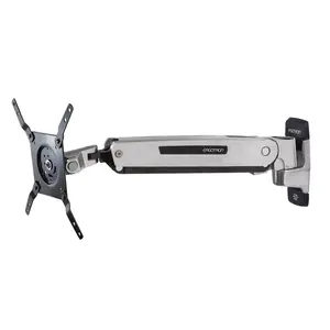 Ergotron Interaktiver Arm, LD für LCD, Wandhalterung