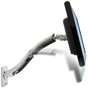 Ergotron MX LCD Arm Wandhalterung