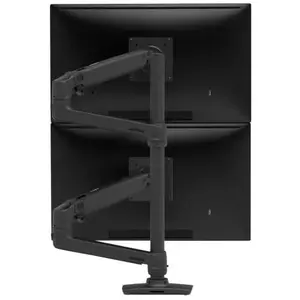 Ergotron Lx 40´´ Doppelmonitorständer günstig