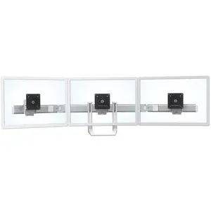 Ergotron HX Triple-Monitor Bogen-Kit, Monitorhalterung günstig