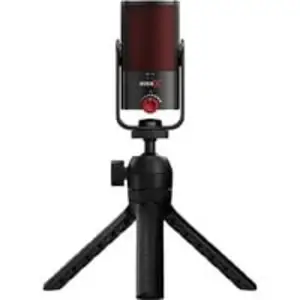 RØDE XCM-50, Mikrofon günstig