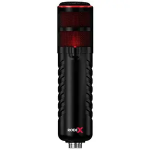 Rode Xdm-100 Mikrofon