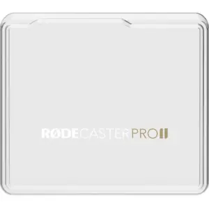 RØDE RODECover 2 günstig
