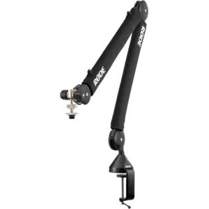 RØDE Rode Psa1 Plus Mikrofonständer günstig