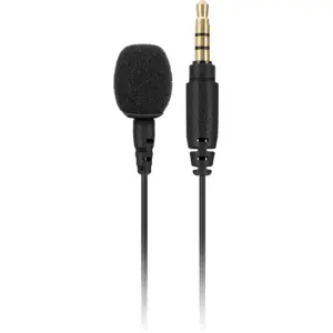 RØDE Rode Lavalier Go günstig