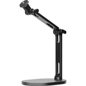 RØDE Rode Ds2 Mikrofonständer günstig