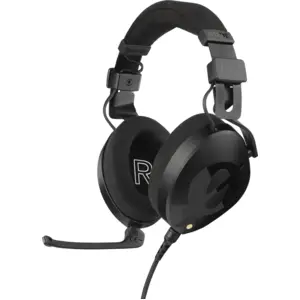RØDE Rode NTH-100 M günstig