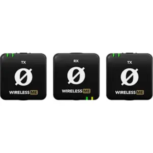 RØDE Rode Wireless ME Dual günstig