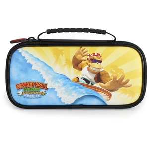 Switch Travel Case Donkey Kong NNS52D günstig