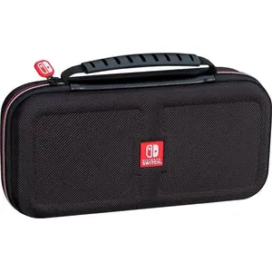 Nacon Nintendo Switch-hülle günstig