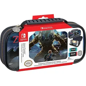 Hori Zelda Lynel Nintendo Switch-hülle