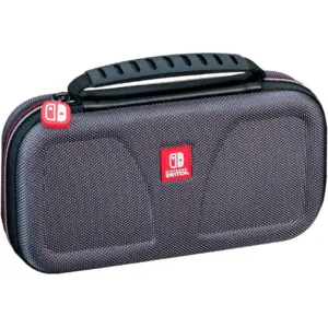 Bigben Offizielle Nintendo Switch Lite Schutztasche