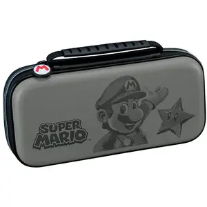 Bigben Mario Nintendo Switch-hülle