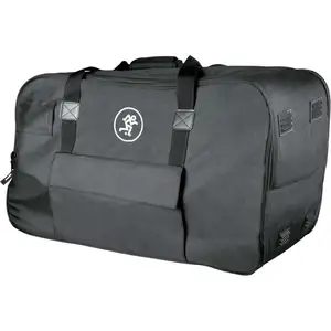 Mackie Thump 12 Tasche für Lautsprecher günstig