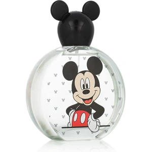 AirVal Disney I love Mickey Eau de Toilette für Kinder 100 ml günstig