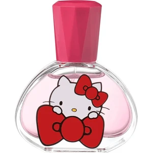 AirVal Hello Kitty - Hello Kitty Eau de Toilette 30ml günstig