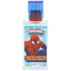Air-Val Marvel Spiderman Woda toaletowa, 30ml