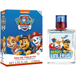 Air-Val Paw Patrol Woda toaletowa, 30ml günstig