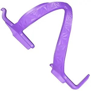 Supacaz Fly Cage Poly Flaschenhalter One Size günstig