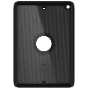 OtterBox Defender Case für Apple iPad 10,2" (7.-9. Gen), Schwarz günstig
