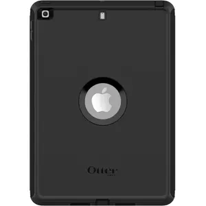 Otterbox Defender, Tablethülle günstig
