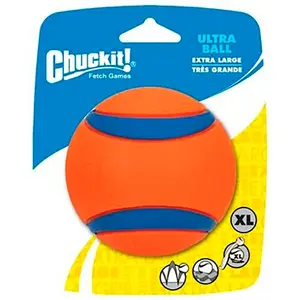Chuckit! Ultra Ball 9 Cm günstig