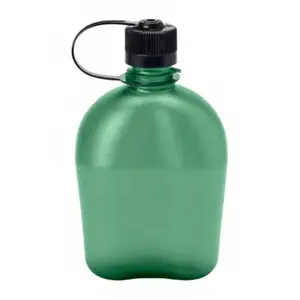 Nalgene Oasis Sustain 1l Thermosflasche One Size günstig
