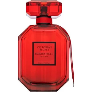 Victoria's Secret Bombshell Intense Eau de Parfum für Damen 100 ml