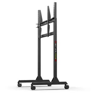 Next Level Racing Nlr-a011 Monitorhalterung