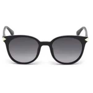Guess Gu7550 Damen-sonnenbrille 52 günstig