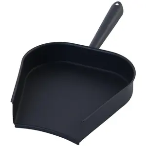 BIG, Grillausstattung + Ersatzteile, Green Egg Ash Pan metaal zwart günstig