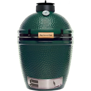 Big Green Egg Medium Ceramic Grill Grill günstig