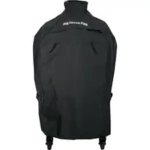 Cover für Egg Small / Medium / MiniMax mit Anbauten, Schutzhaube