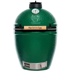 Big Green Egg, Keramikgrill, Large (460 mm) günstig